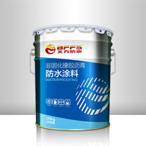 http://m.szdcsj.cn/en/upload/2015/06/03/14333289592118qzebp.jpg