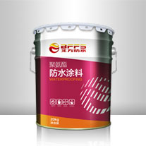 http://m.szdcsj.cn/en/upload/2015/06/03/14333319437749f7mdk.jpg