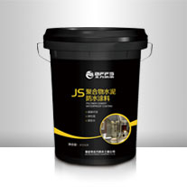 http://m.szdcsj.cn/upload/2015/06/03/1433330958397861thl.jpg