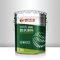 http://m.szdcsj.cn/upload/2015/06/03/143333160212082h4x7.jpg